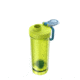 Contigo Sg Fit 2.0 PP, 28 oz, Bolt Blue Poppy, 28, CTPLSGFPPO2028-5