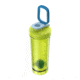Contigo Sg Fit 2.0 PP, 28 oz, Bolt Blue Poppy, 28, CTPLSGFPPO2028-5