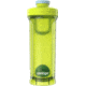 Contigo Sg Fit 2.0 PP, 28 oz, Bolt Blue Poppy, 28, CTPLSGFPPO2028-5