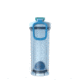 Contigo Sg Fit 2.0 PP, 28 oz, Glacier Juniper Salt, 28, CTPLSGFPPO2028-4