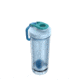 Contigo Sg Fit 2.0 PP, 28 oz, Glacier Juniper Salt, 28, CTPLSGFPPO2028-4