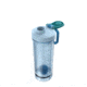 Contigo Sg Fit 2.0 PP, 28 oz, Glacier Juniper Salt, 28, CTPLSGFPPO2028-4