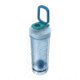 Contigo Sg Fit 2.0 PP, 28 oz, Glacier Juniper Salt, 28, CTPLSGFPPO2028-4