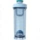 Contigo Sg Fit 2.0 PP, 28 oz, Glacier Juniper Salt, 28, CTPLSGFPPO2028-4
