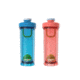 Contigo Sg Fit 2.0 PP Anti, 2 Pack, 28 oz, Bluppy Coral, 28, CTPLSGFPPO2028-10