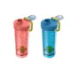 Contigo Sg Fit 2.0 PP Anti, 2 Pack, 28 oz, Bluppy Coral, 28, CTPLSGFPPO2028-10