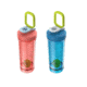 Contigo Sg Fit 2.0 PP Anti, 2 Pack, 28 oz, Bluppy Coral, 28, CTPLSGFPPO2028-10