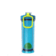 Contigo Sg Fit 2.0 PP Anti, 28 oz, Blue Poppy Salt, 28, CTPLSGFPPO2028-6