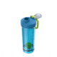 Contigo Sg Fit 2.0 PP Anti, 28 oz, Blue Poppy Salt, 28, CTPLSGFPPO2028-6