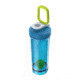 Contigo Sg Fit 2.0 PP Anti, 28 oz, Blue Poppy Salt, 28, CTPLSGFPPO2028-6