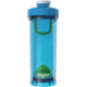 Contigo Sg Fit 2.0 PP Anti, 28 oz, Blue Poppy Salt, 28, CTPLSGFPPO2028-6