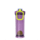 Contigo Sg Fit 2.0 PP Anti, 28 oz, Grape Aster, 28, CTPLSGFPPO2028-8