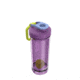 Contigo Sg Fit 2.0 PP Anti, 28 oz, Grape Aster, 28, CTPLSGFPPO2028-8