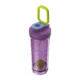 Contigo Sg Fit 2.0 PP Anti, 28 oz, Grape Aster, 28, CTPLSGFPPO2028-8
