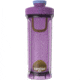 Contigo Sg Fit 2.0 PP Anti, 28 oz, Grape Aster, 28, CTPLSGFPPO2028-8