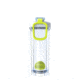 Contigo Sg Fit 2.0 PP Anti, 28 oz, Salt Glacier, 28, CTPLSGFPPO2028-7