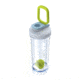 Contigo Sg Fit 2.0 PP Anti, 28 oz, Salt Glacier, 28, CTPLSGFPPO2028-7