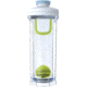 Contigo Sg Fit 2.0 PP Anti, 28 oz, Salt Glacier, 28, CTPLSGFPPO2028-7