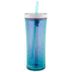 Contigo Shake Go, 20 oz, Scuba Pink, 20, CTPLSHAKEGO20-1