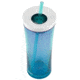 Contigo Shake Go, 20 oz, Scuba Pink, 20, CTPLSHAKEGO20-1