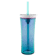 Contigo Shake Go, 20 oz, Scuba Pink, 20, CTPLSHAKEGO20-1