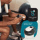 Contigo Shake N Go Fit 2.0 PP, 20 oz, Salt, 20, CTPLSGFPPO2020-1