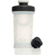 Contigo Shake N Go Fit 2.0 PP, 20 oz, Salt, 20, CTPLSGFPPO2020-1