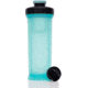 Contigo Shake N Go Fit 2.0 PP, 28 oz, Bubble Tea, 28, CTPLSGFPPO2028-1