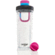 Contigo Shake N Go Fit 2.0 Tri, 28 oz, Blue Poppy, 28, CTPLSGFTRC2028-1