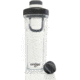 Contigo Shake N Go Fit 2.0 Tri, 28 oz, Salt, 28, CTPLSGFTRC2028-2