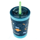 Contigo SPT SS Blueberry Blue Rasp Cosmos, 12 oz, 14, CTSSSPILLPRF12