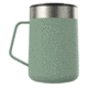 Contigo Streeterville Desk Mug, 14 oz, Agave Pc, 14, CTSSSTREEMUG14-9