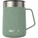 Contigo Streeterville Desk Mug, 14 oz, Agave Pc, 14, CTSSSTREEMUG14-9