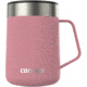 Contigo Streeterville Desk Mug, 14 oz, Azalea Pc, 14, CTSSSTREEMUG14-10