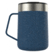 Contigo Streeterville Desk Mug, 14 oz, Blueberry Pc, 14, CTSSSTREEMUG14-7