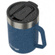 Contigo Streeterville Desk Mug, 14 oz, Blueberry Pc, 14, CTSSSTREEMUG14-7
