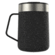 Contigo Streeterville Desk Mug, 14 oz, Licorice Pc, 14, CTSSSTREEMUG14-4