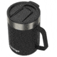 Contigo Streeterville Desk Mug, 14 oz, Licorice Pc, 14, CTSSSTREEMUG14-4
