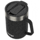 Contigo Streeterville Desk Mug, 14 oz, Licorice Pc, 14, CTSSSTREEMUG14-4