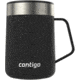 Contigo Streeterville Desk Mug, 14 oz, Licorice Pc, 14, CTSSSTREEMUG14-4