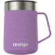 Contigo Streeterville Desk Mug, 14 oz, Pansy Pc, 14, CTSSSTREEMUG14-6