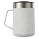 Contigo Streeterville Desk Mug, 14 oz, Salt Pc, 14, CTSSSTREEMUG14-5