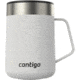 Contigo Streeterville Desk Mug, 14 oz, Salt Pc, 14, CTSSSTREEMUG14-5