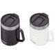 Contigo Streeterville Mug H, 2 Pack, 14 oz, Licor Salt, 14, CTSSSTREEMUG14-1