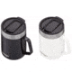 Contigo Streeterville Mug H, 2 Pack, 14 oz, Licor Salt, 14, CTSSSTREEMUG14-1