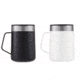 Contigo Streeterville Mug H, 2 Pack, 14 oz, Licor Salt, 14, CTSSSTREEMUG14-1