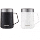 Contigo Streeterville Mug H, 2 Pack, 14 oz, Licor Salt, 14, CTSSSTREEMUG14-1