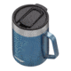 Contigo Streeterville Stainless Steel Mug w/ Handle, 14 oz, Blue Corn, 14, CTSSSTREEMUG14-12