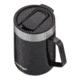 Contigo Streeterville Stainless Steel Mug w/ Handle, 14 oz, Licorice, 14, CTSSSTREEMUG14-11