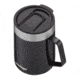 Contigo Streeterville Stainless Steel Mug w/ Handle, 14 oz, Licorice, 14, CTSSSTREEMUG14-11